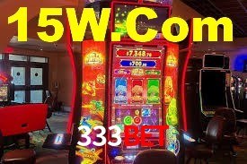 333bet