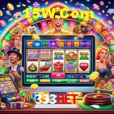 Statistics 333bet