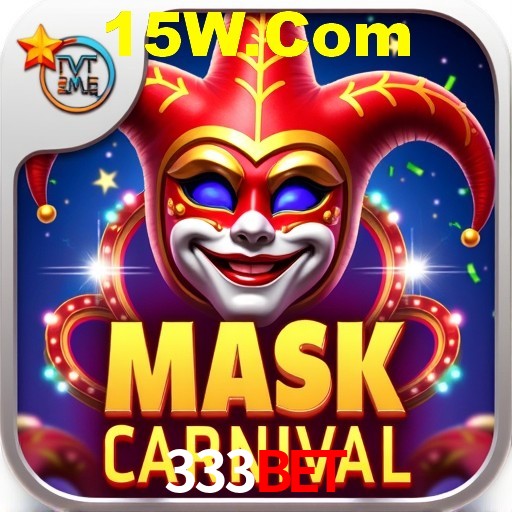 Casino Ao Vivo 333bet