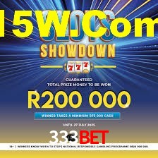 Spaceman Game 333bet