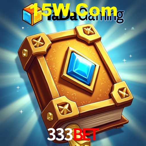 Interface Premium 333bet