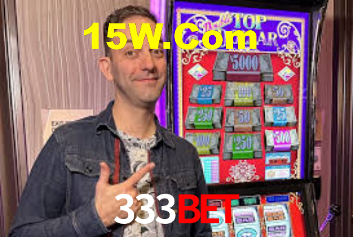 333bet,333bet download