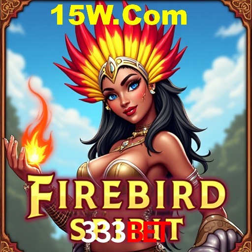Slot Games 333bet