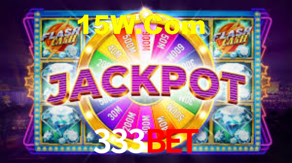 333bet,333bet download