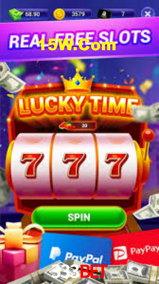 333bet,333bet download