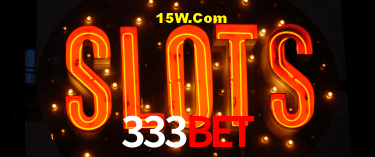Games Directory 333bet