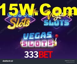 Premium Interface 333bet