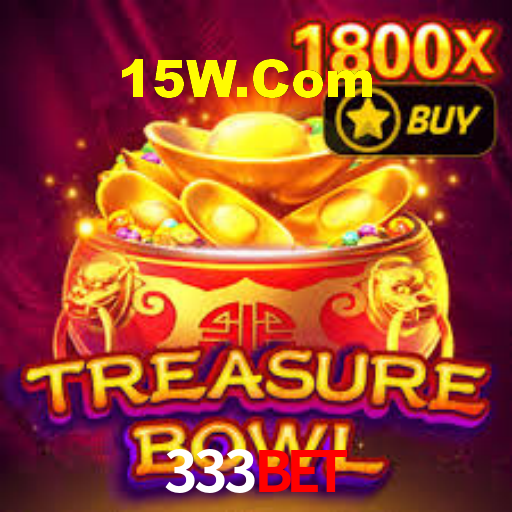 333bet casino login