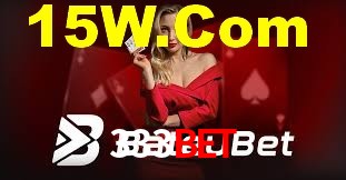 Crash Games Strategies 333bet