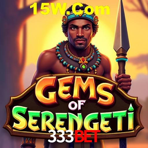 Security Systems 333bet