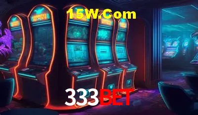 Segurança 2FA 333bet