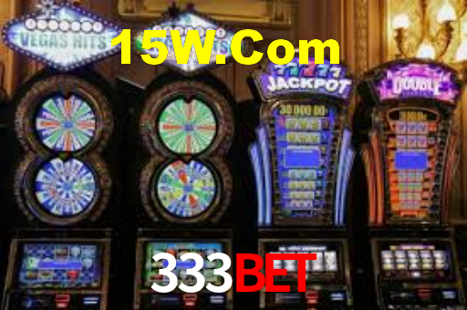 333bet,333bet download