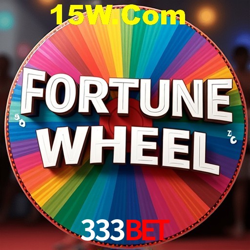 Seasonal Promotions 333bet