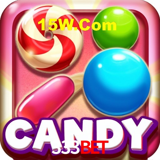 Casino VIP 333bet