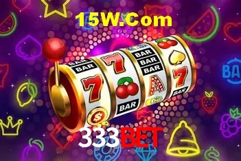Promoções Sazonais 333bet