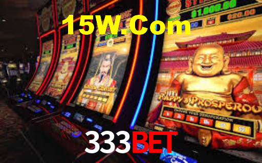 333bet,333bet download