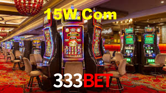 APP oficial da 333bet para mobile