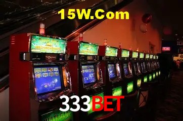 Promoção Relâmpago 333bet