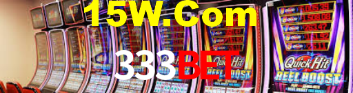 333bet