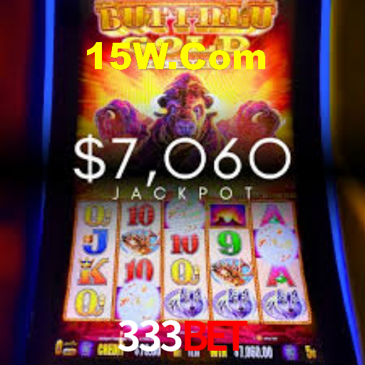 333bet