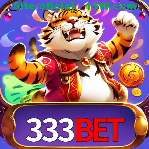 333bet