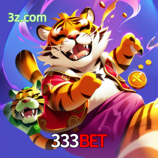 333BET